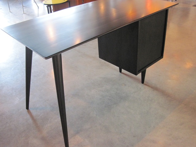 Paul McCobb <em>Planner Group</em> Desk