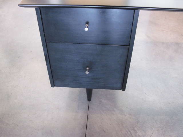 Paul McCobb <em>Planner Group</em> Desk