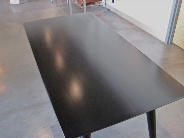 Paul McCobb <em>Planner Group</em> Desk