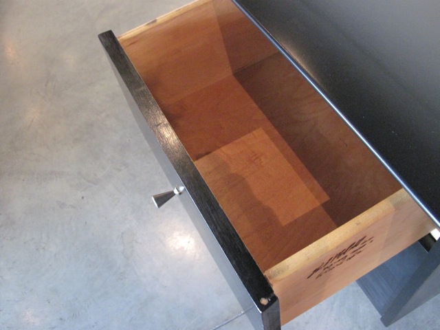 Paul McCobb <em>Planner Group</em> Desk