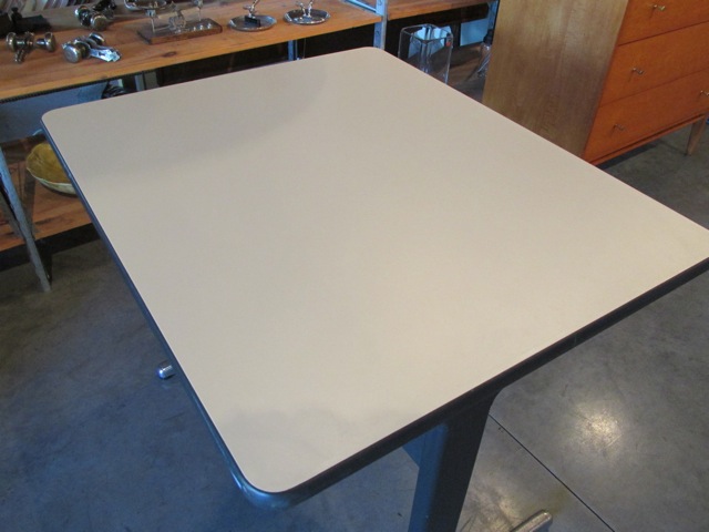 George Nelson Action Office Group Desk