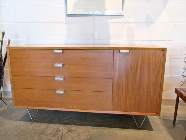 Sold 12