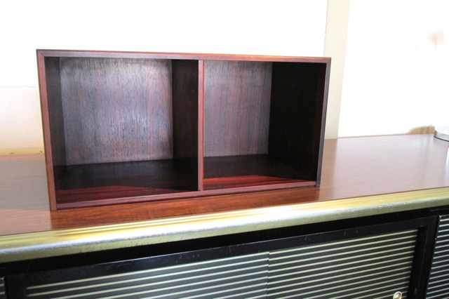 Sold 12