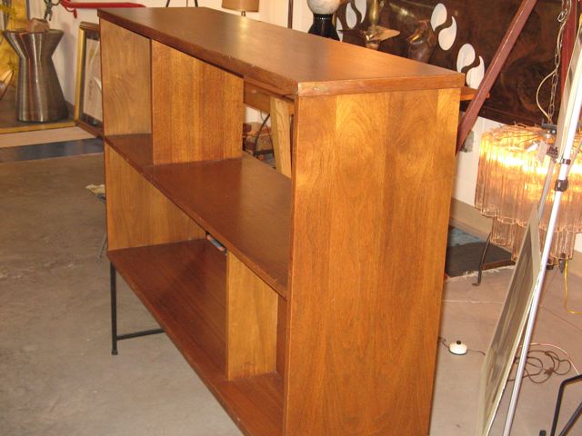 Paul McCobb Planner Group Casepiece 