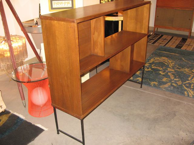 Paul McCobb Planner Group Casepiece 