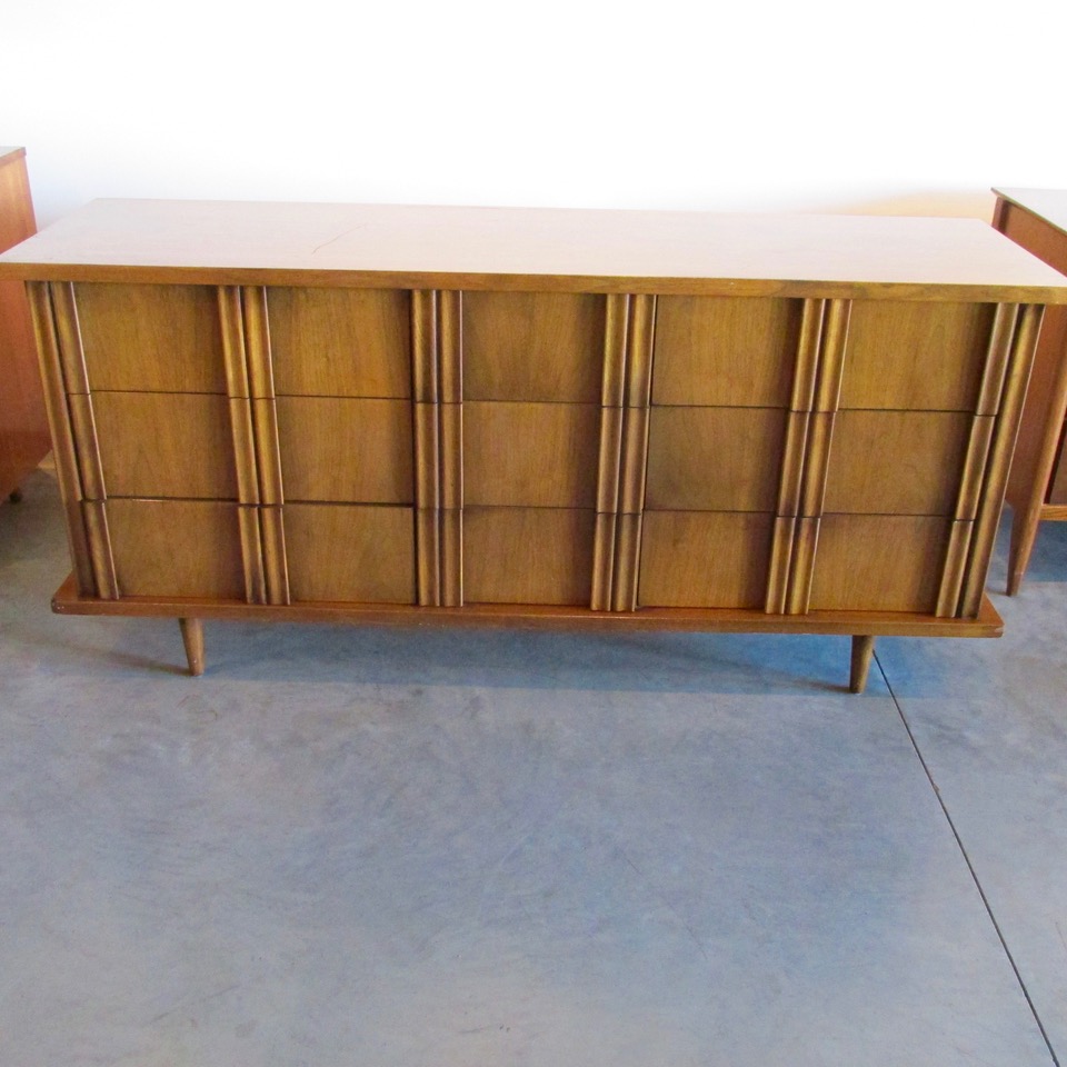 Sold 12