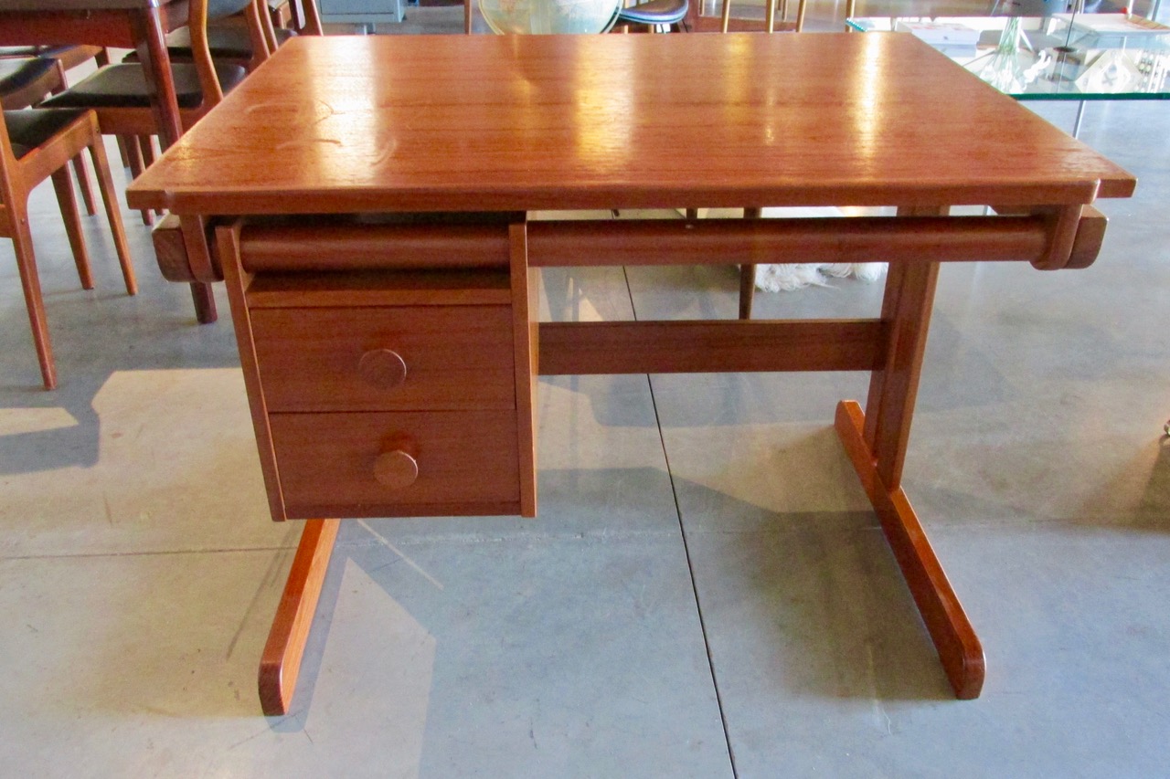 Sold 11