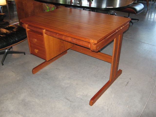 Sold 2