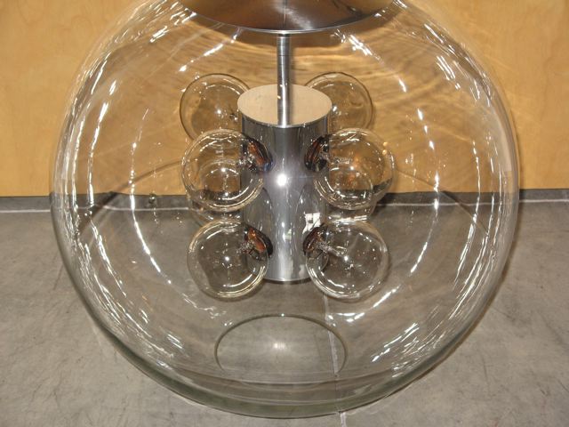 Sold 4