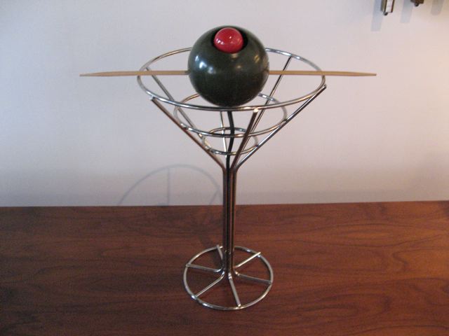 Sold 2