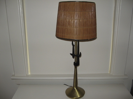 Sold 2