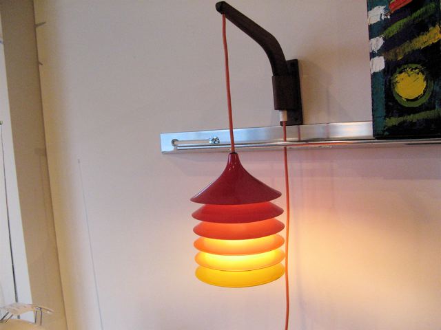 Sold 4
