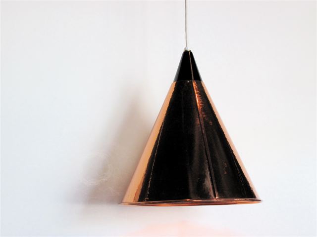 Sold 12