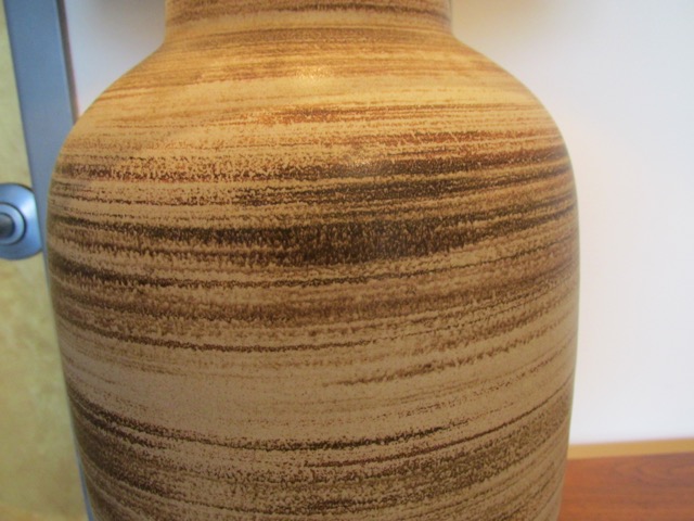 Frederick Cooper Table Lamp