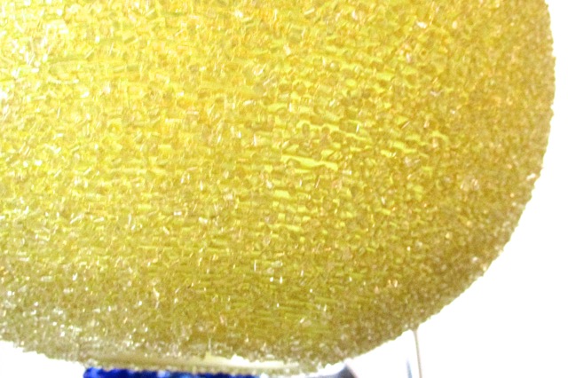 Heifetz Rotaflex Pendants