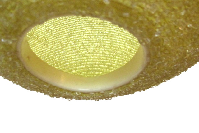Heifetz Rotaflex Pendants