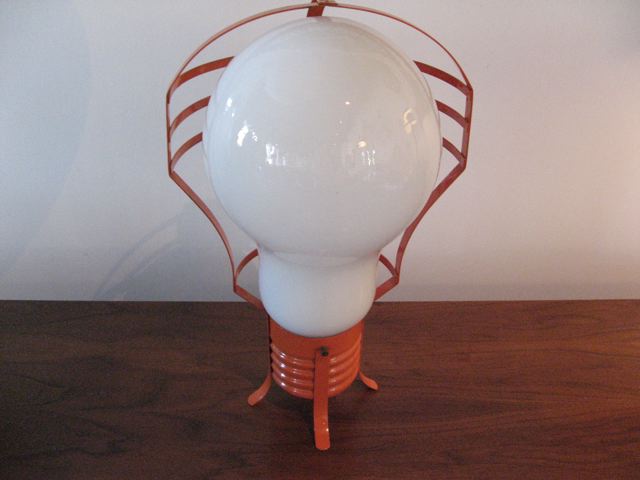 Sold 4