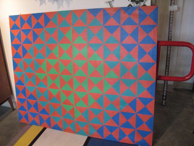 Sold 2