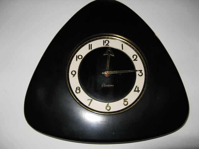 Sold 6