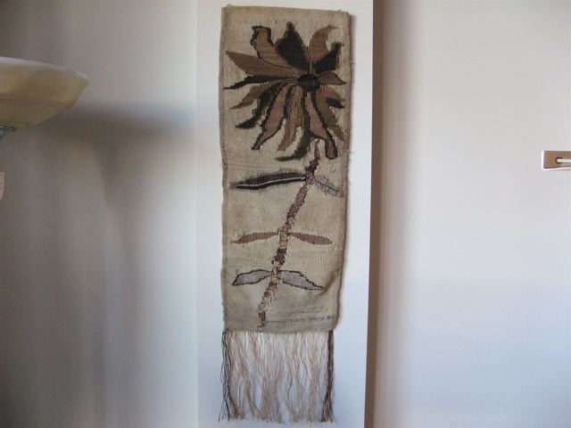 Sold 6