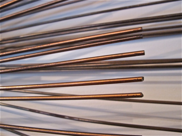 C. Jere Style Sunburst Wall Metal Sculpture