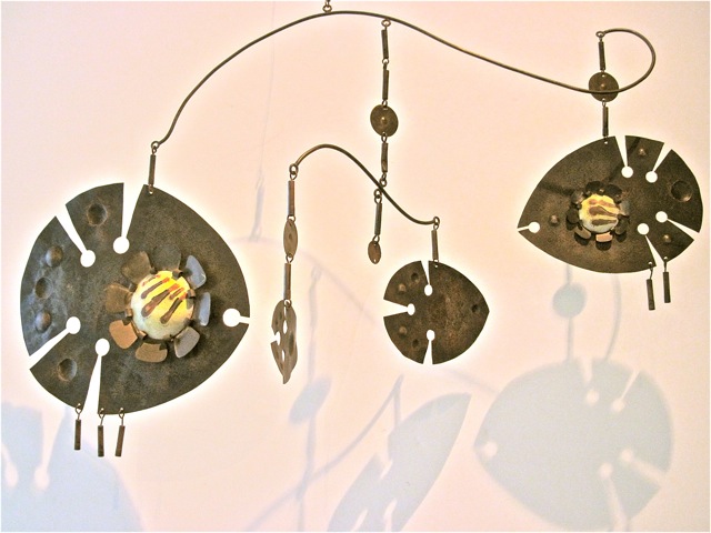 Sold 12
