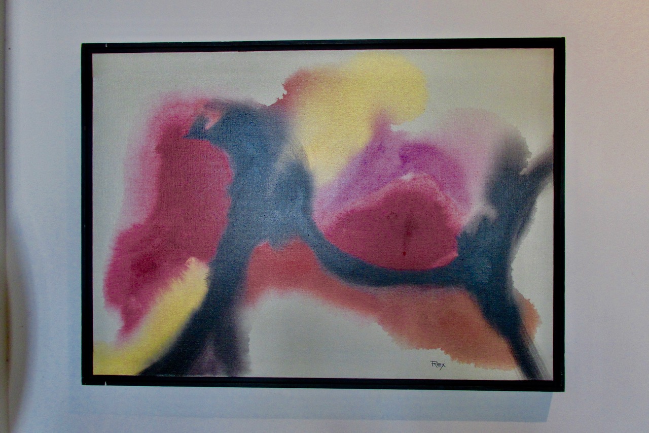 Sold 12