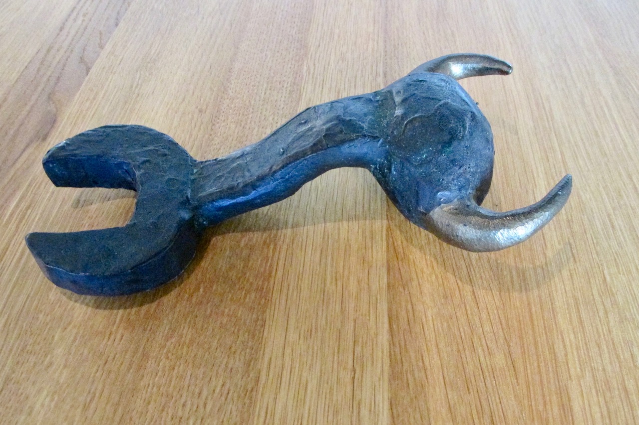Sold 12