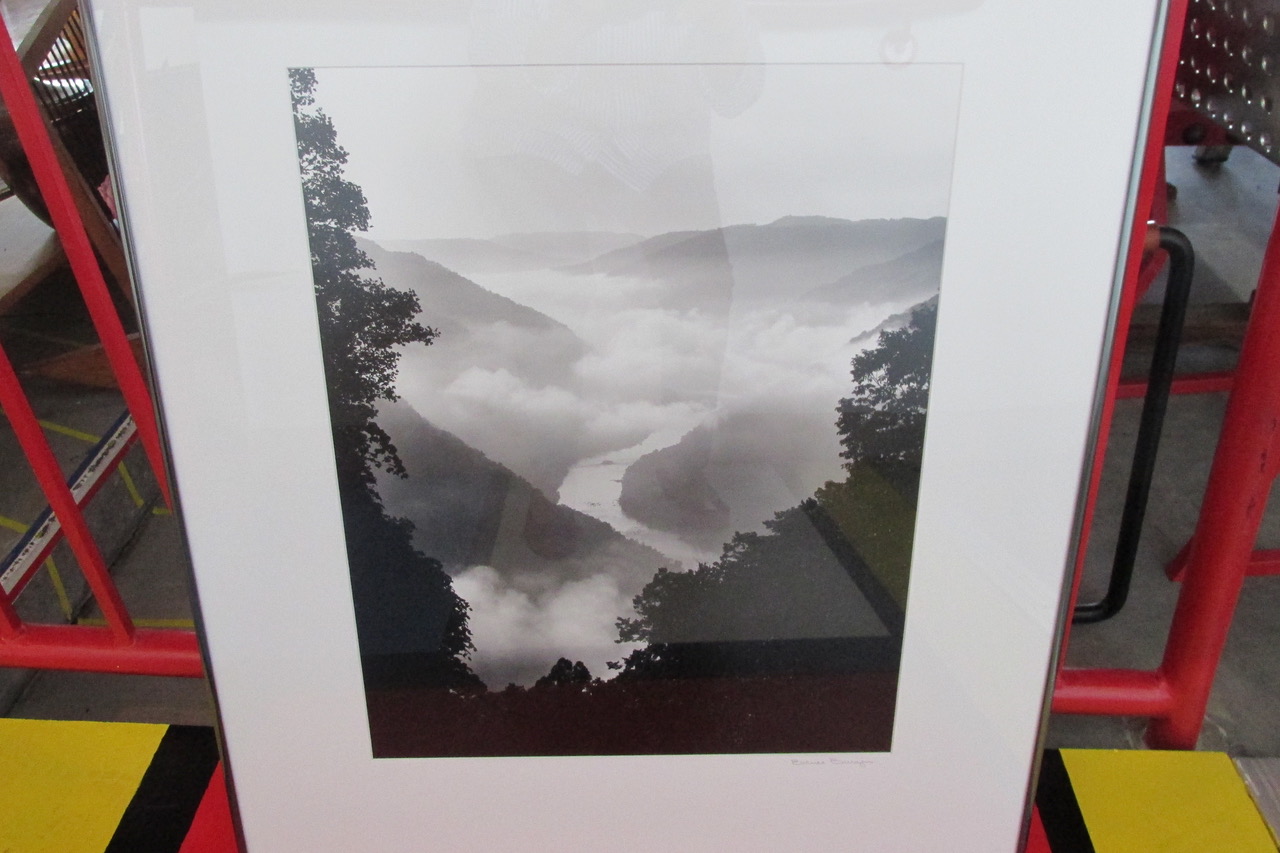 Sold 12