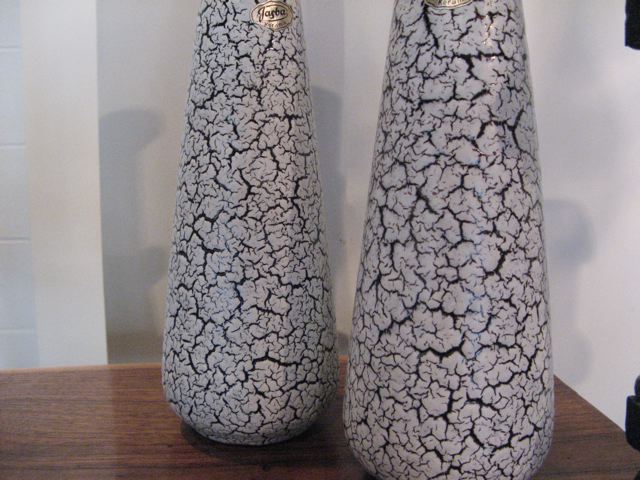 May 2008