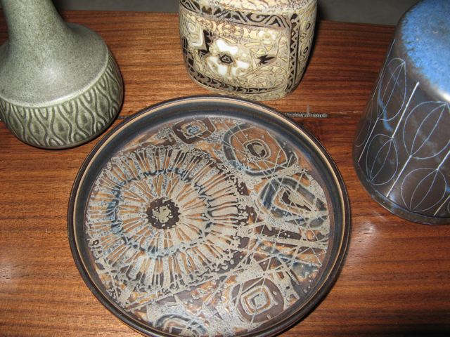 May 2008