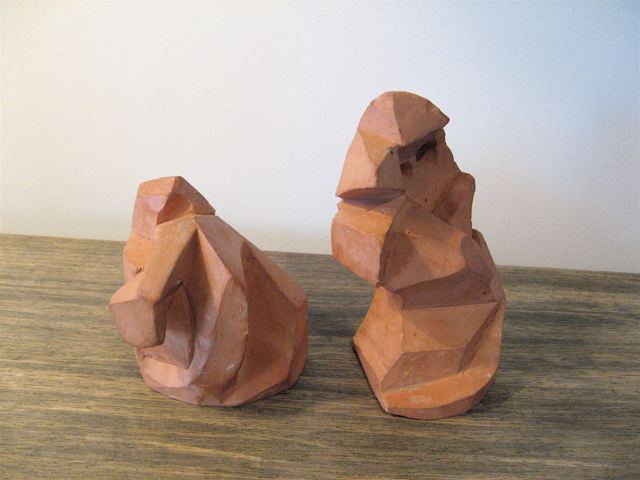 Sold 6