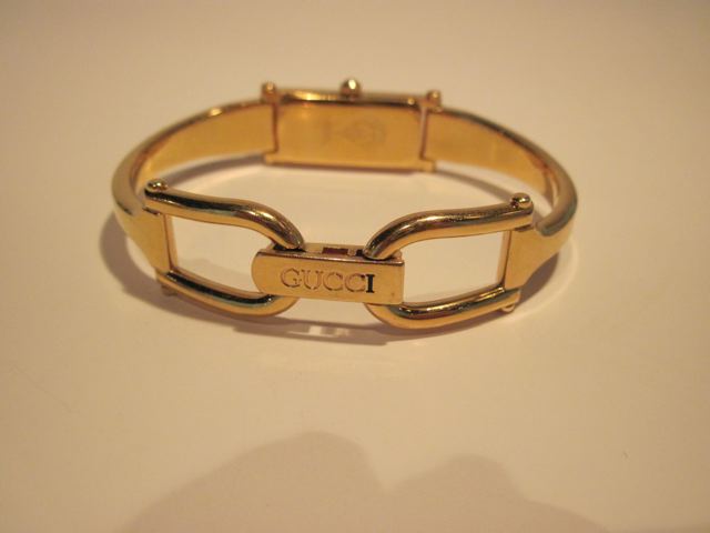 Gucci Women's Watch