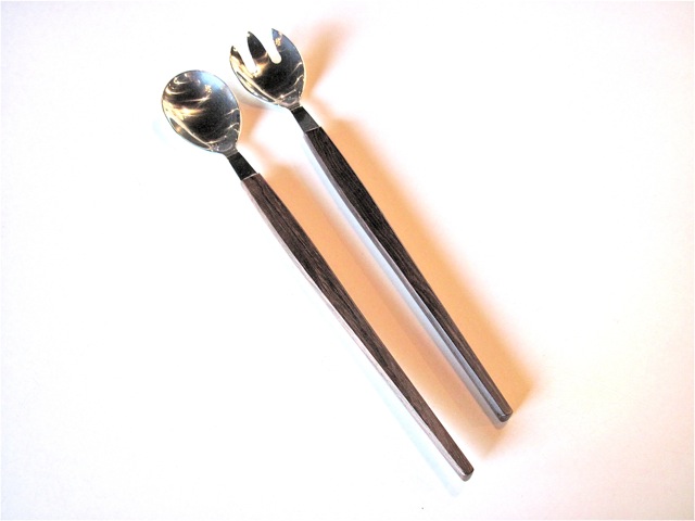 Danish Server Sets