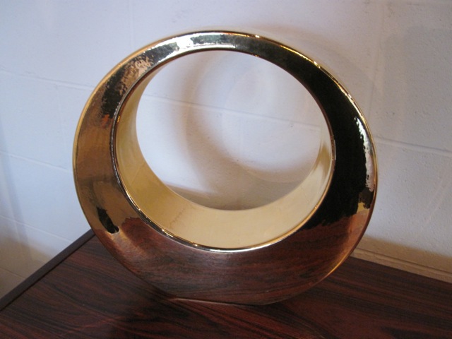 Jaru <em>Geometric</em> Ceramics