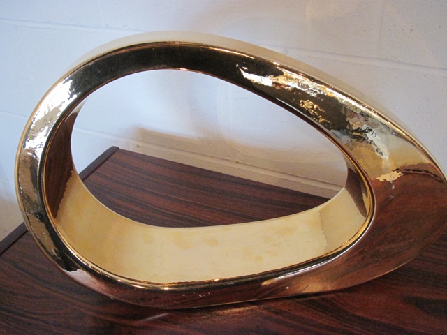 Jaru <em>Geometric</em> Ceramics