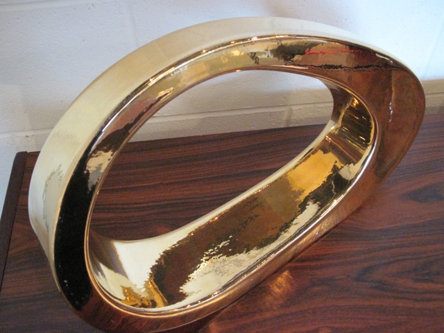 Jaru <em>Geometric</em> Ceramics