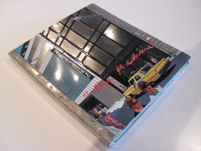 Sold 12