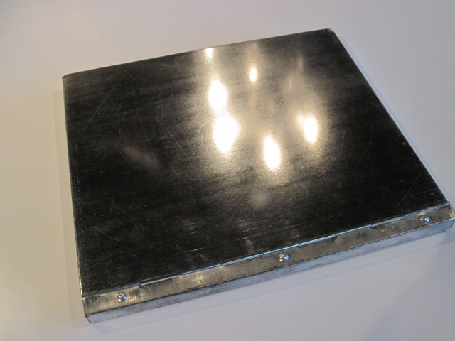 K.G. Pontus Hulten  <em?The Machine</em> Catalogue