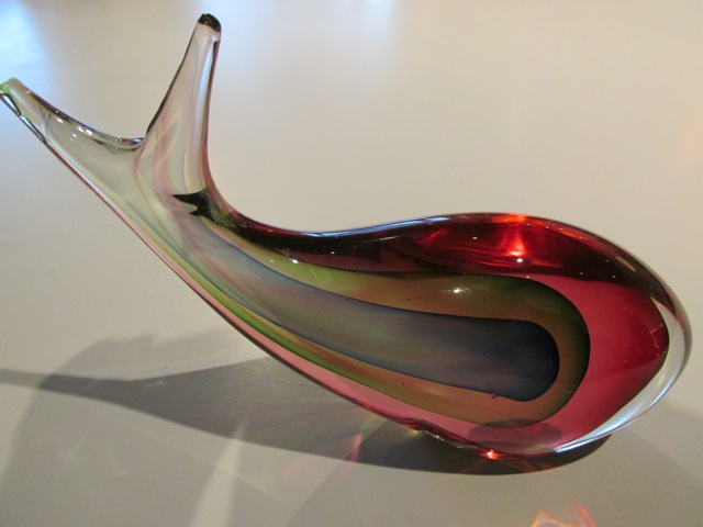 Sold 12