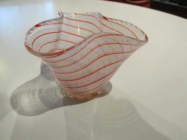 Sold 12