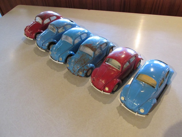 Sold 12