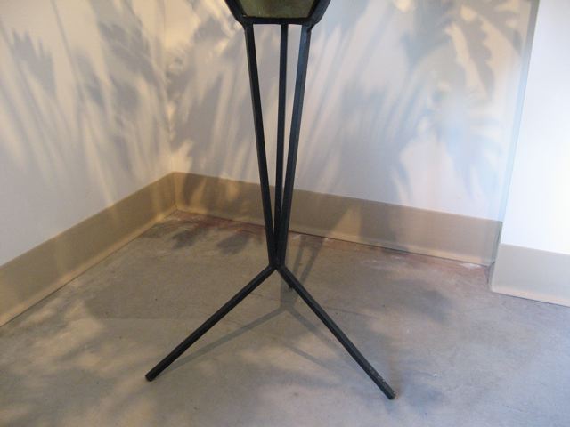 Paul McCobb Planter 