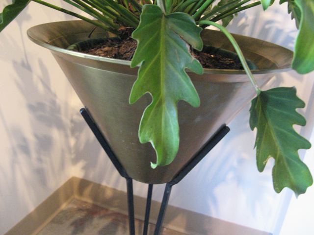 Paul McCobb Planter 