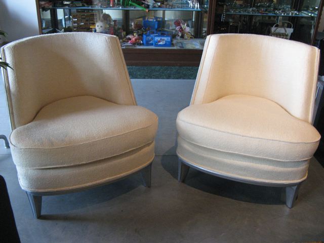 Sold 2