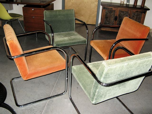 Sold 2