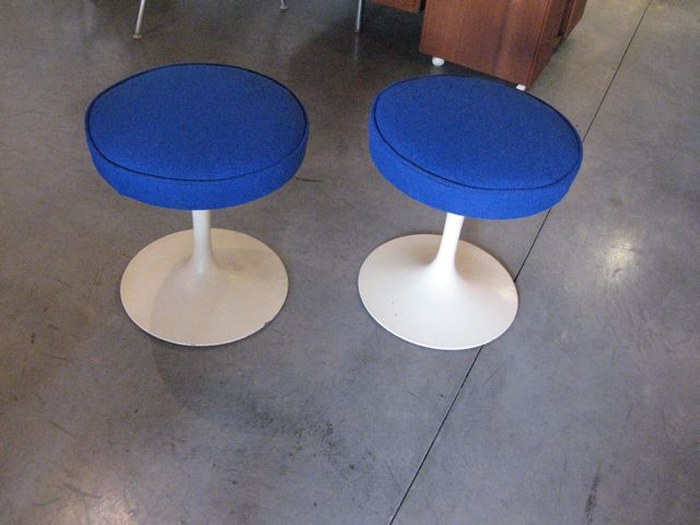 Sold 2