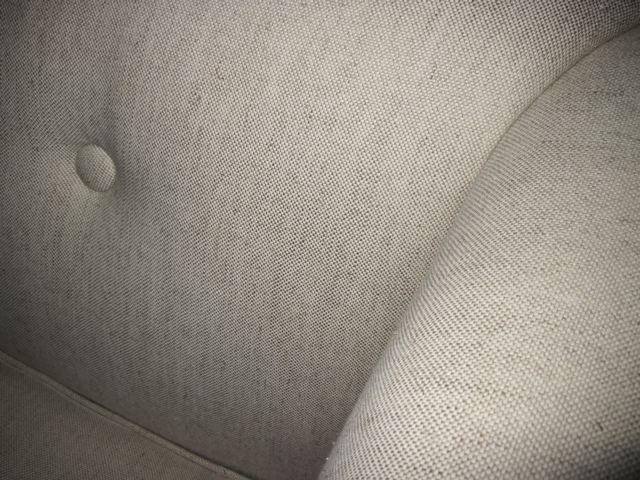 Edward Wormley for Dunbar  Sofa