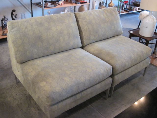 McCreary Lounge Chairs