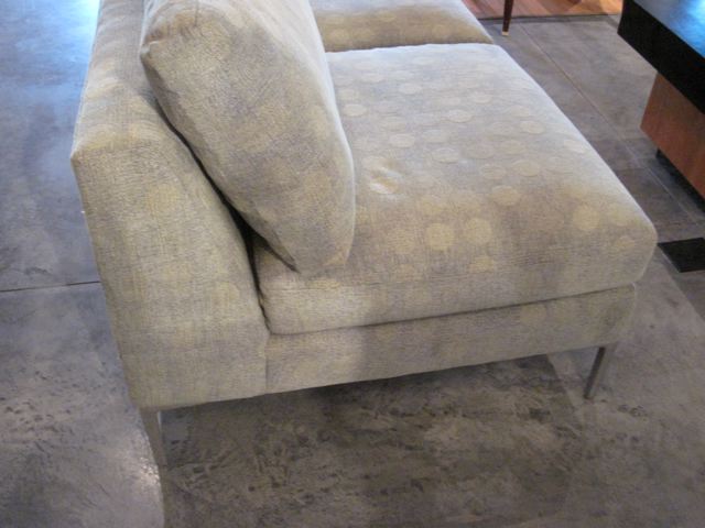 McCreary Lounge Chairs